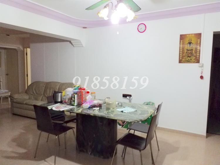 Blk 308 Canberra Road (Sembawang), HDB 4 Rooms #145791632